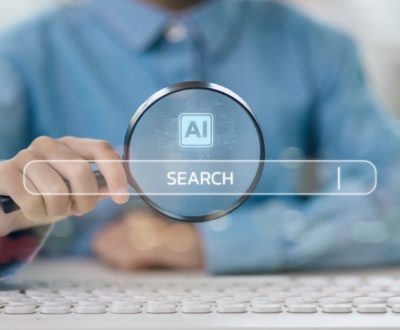 ai seo AI SEO strategy