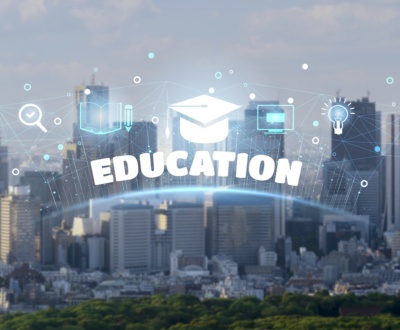 EductionSEOMistakes Education SEO