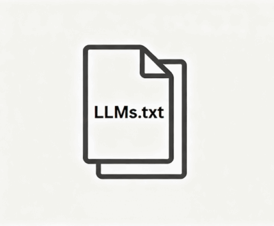 freepik__create-an-image-of-a-file-with-llmstxt-on-the-file__63172