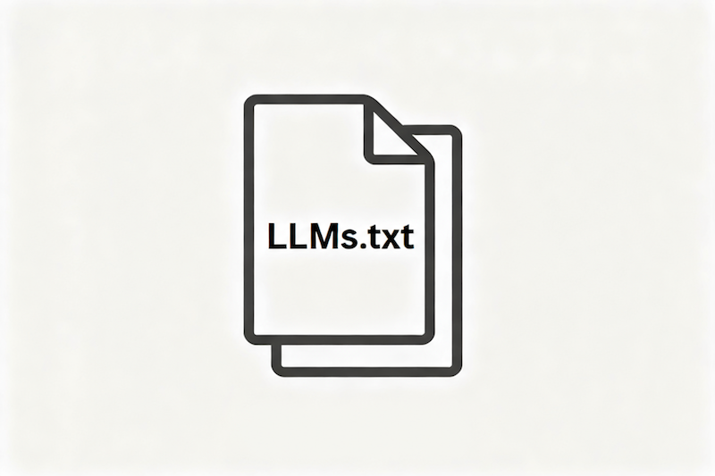 freepik__create-an-image-of-a-file-with-llmstxt-on-the-file__63172